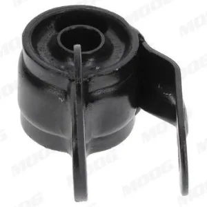 MOOG Lagerung, Lenker CI-SB-1307 Versand Am Gleichen Tag