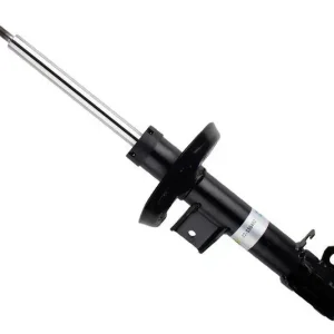 Direkt Vom Hersteller BILSTEIN Stoßdämpfer BILSTEIN - B4 Serienersatz 22-338402