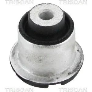 TRISCAN Lagerung, Lenker 8500 17813 Neue Ware