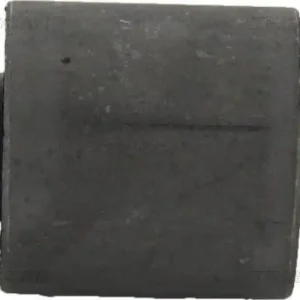 TRISCAN Lagerung, Lenker 8500 17812 Letzte Chance