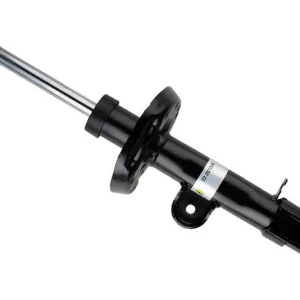 1x Bilstein Stoßdämpfer Vorne rechts B4 Serienersatz passend für Fiat Tipo Kombi 22-267009 Preisknaller