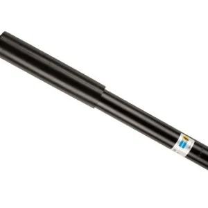 Top-Angebot 1x Bilstein Stoßdämpfer Hinten B4 Serienersatz passend für VW Transporter T3 Bus 19-020075