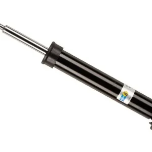 1x Bilstein Stoßdämpfer Hinten B4 Serienersatz passend für BMW 5 Touring E61 525 19-145747 Kostenfreie Lieferung