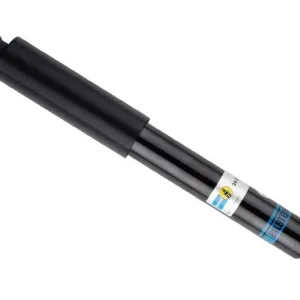 1x Bilstein Stoßdämpfer Hinten B4 Serienersatz passend für Mercedes Viano W639 24-274203 Saisonangebot