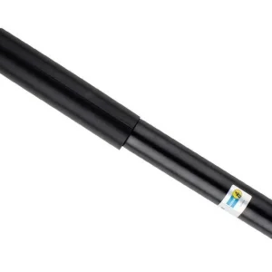 1x Bilstein Stoßdämpfer Hinten B4 Serienersatz passend für u.a. Mitsubishi L200 19-273198 Versand Am Gleichen Tag