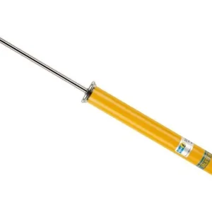 Abverkauf 1x Bilstein Stoßdämpfer Hinten B6 Hochleistungsdämpfer passend für BMW 3 (E46) 24-026970