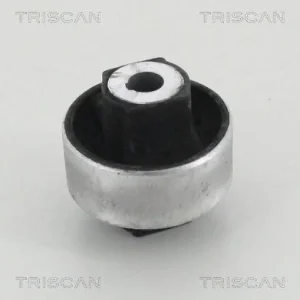 Bestpreis TRISCAN Lagerung, Lenker 8500 15843