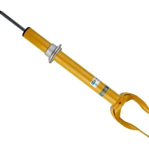 Garantierte Lieferung BILSTEIN Stoßdämpfer BILSTEIN - B6 Hochleistungsdämpfer 24-293808