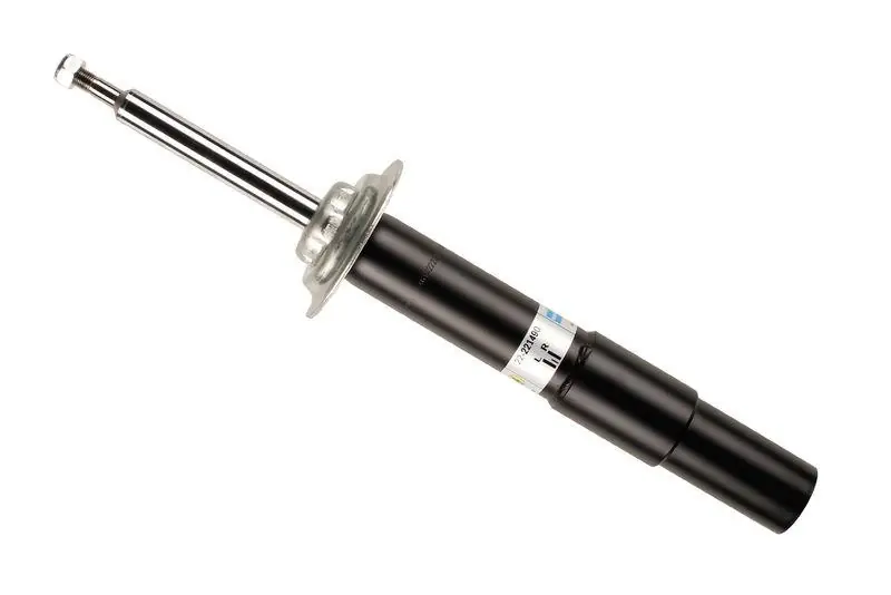 1x Bilstein Stoßdämpfer Vorne B4 Serienersatz passend für BMW 6 (E63) (E64) 22-221490 Begrenztes Angebot