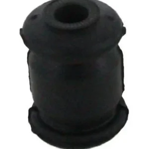 Sofort Bestellen TRISCAN Lagerung, Lenker 8500 28874