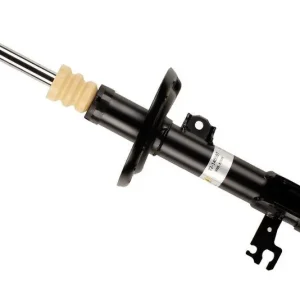 Geprüft 1x Bilstein Stoßdämpfer Vorne Links B4 Serienersatz passend für Saab 9-3 Kombi 22-140067
