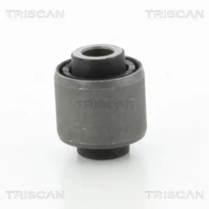 Neue Ware TRISCAN Lagerung, Lenker 8500 10878