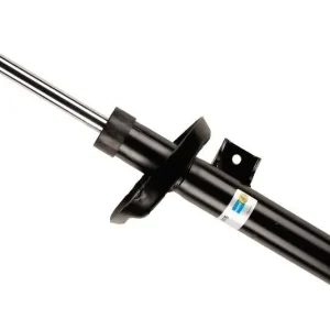 BILSTEIN Stoßdämpfer BILSTEIN - B4 Serienersatz 22-239075 Online Kaufen