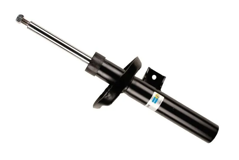 BILSTEIN Stoßdämpfer BILSTEIN - B4 Serienersatz 22-239075 Online Kaufen