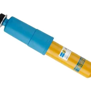 BILSTEIN Stoßdämpfer BILSTEIN - B6 24-021098 Highlight