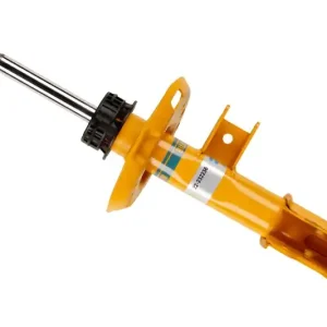 BILSTEIN Stoßdämpfer BILSTEIN - B8 Hochleistungsdämpfer Plus 22-232236 Mega-Angebot