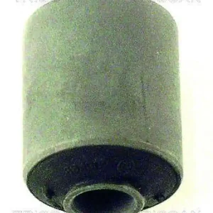 TRISCAN Lagerung, Lenker 8500 27809 Geprüft