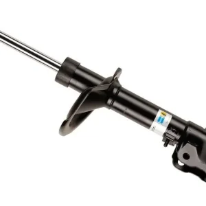 Preisreduziert 1x Bilstein Stoßdämpfer Vorne rechts B4 Serienersatz passend für Mitsubishi ASX 22-243140
