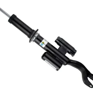 1x Bilstein Stoßdämpfer Vorne rechts B4 Serienersatz passend für Mercedes GLC 26-270012 Neu