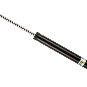 1x Bilstein Stoßdämpfer Hinten B4 Serienersatz passend für Audi A4 B8 Avant 8K5 19-171623 Bestpreis