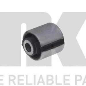 Echt NK Lagerung, Lenker 5104732