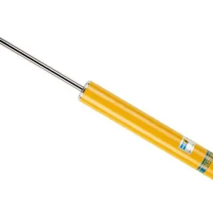 Sale 1x Bilstein Stoßdämpfer Hinten B6 Hochleistungsdämpfer passend für VW Tiguan 5N 24-146944