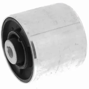 VAICO Lagerung, Lenker Green Mobility Parts V10-4348 Solange Der Vorrat Reicht