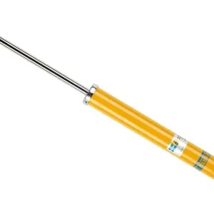 Wochenendangebot 1x Bilstein Stoßdämpfer Hinten B6 Hochleistungsdämpfer passend für VW Golf V 24-172936