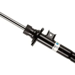 Ausverkauf 1x Bilstein Stoßdämpfer Vorne Links B4 Serienersatz passend für BMW X4 (F26) 22-197672
