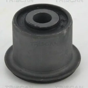 TRISCAN Lagerung, Lenker 8500 23879 Kostenfreie Lieferung