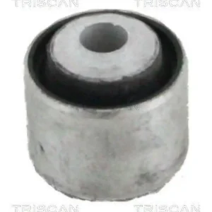 Bestseller TRISCAN Lagerung, Lenker 8500 23839