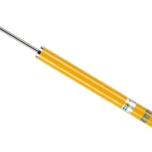 Solange Der Vorrat Reicht 1x Bilstein Stoßdämpfer Hinten B6 Hochleistungsdämpfer passend für MB GLK (X204) 24-164429