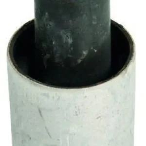 TRISCAN Lagerung, Lenker 8500 23825 Neu