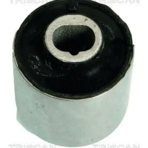 Schneller Versand TRISCAN Lagerung, Lenker 8500 23817