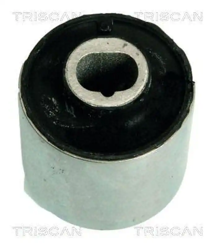 Schneller Versand TRISCAN Lagerung, Lenker 8500 23817