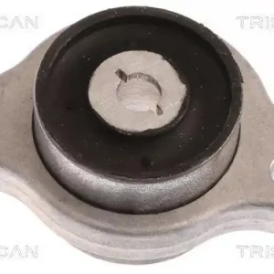 Sonderangebot TRISCAN Lagerung, Lenker 8500 23888