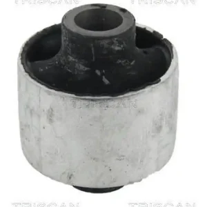 TRISCAN Lagerung, Lenker 8500 23884 Heißes Angebot