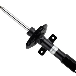 BILSTEIN Stoßdämpfer BILSTEIN - B4 Serienersatz 22-310101 Mega-Angebot