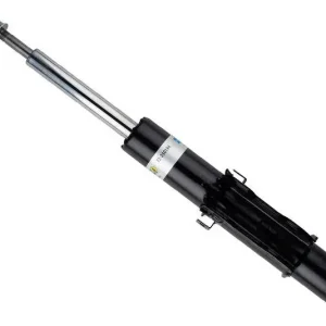 Expressversand BILSTEIN Stoßdämpfer BILSTEIN - B4 Serienersatz 22-310194