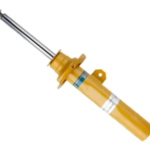 Top-Angebot BILSTEIN Stoßdämpfer BILSTEIN - B6 Hochleistungsdämpfer 22-286437
