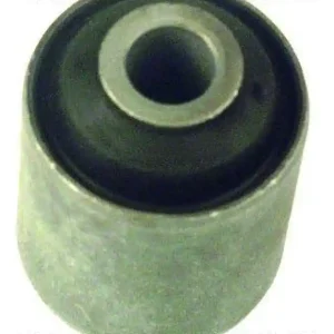 TRISCAN Lagerung, Lenker 8500 27801 Sale