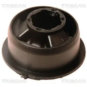 TRISCAN Lagerung, Lenker 8500 27831 Preiswert