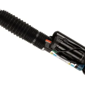 1x Bilstein Stoßdämpfer Hinten links B4 Serienersatz passend für Mercedes E-Kla. 26-220048 Aktuell