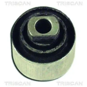 TRISCAN Lagerung, Lenker 8500 29841 Heißes Angebot