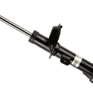 1x Bilstein Stoßdämpfer Vorne rechts B4 Serienersatz passend für Ford Transit 22-227980 Neue Kollektion
