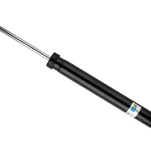 Preis Gesenkt 1x Bilstein Stoßdämpfer Hinten B4 Serienersatz passend für Audi A3 Sportsback 19-232362