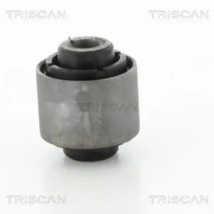 TRISCAN Lagerung, Lenker 8500 298051 Kostenloser Versand