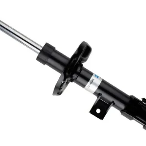 Kostenfreie Lieferung 1x Bilstein Stoßdämpfer Vorne Links B4 Serienersatz passend für Kia Sportage IV 22-265289