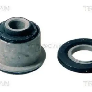 Neue Ware TRISCAN Lagerung, Lenker 8500 38803