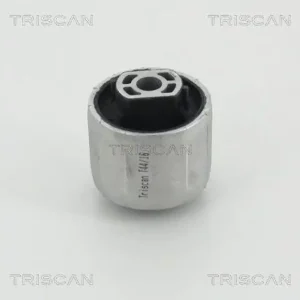 Heißes Angebot TRISCAN Lagerung, Lenker 8500 298031